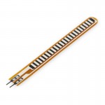 Flex Sensor 4.5