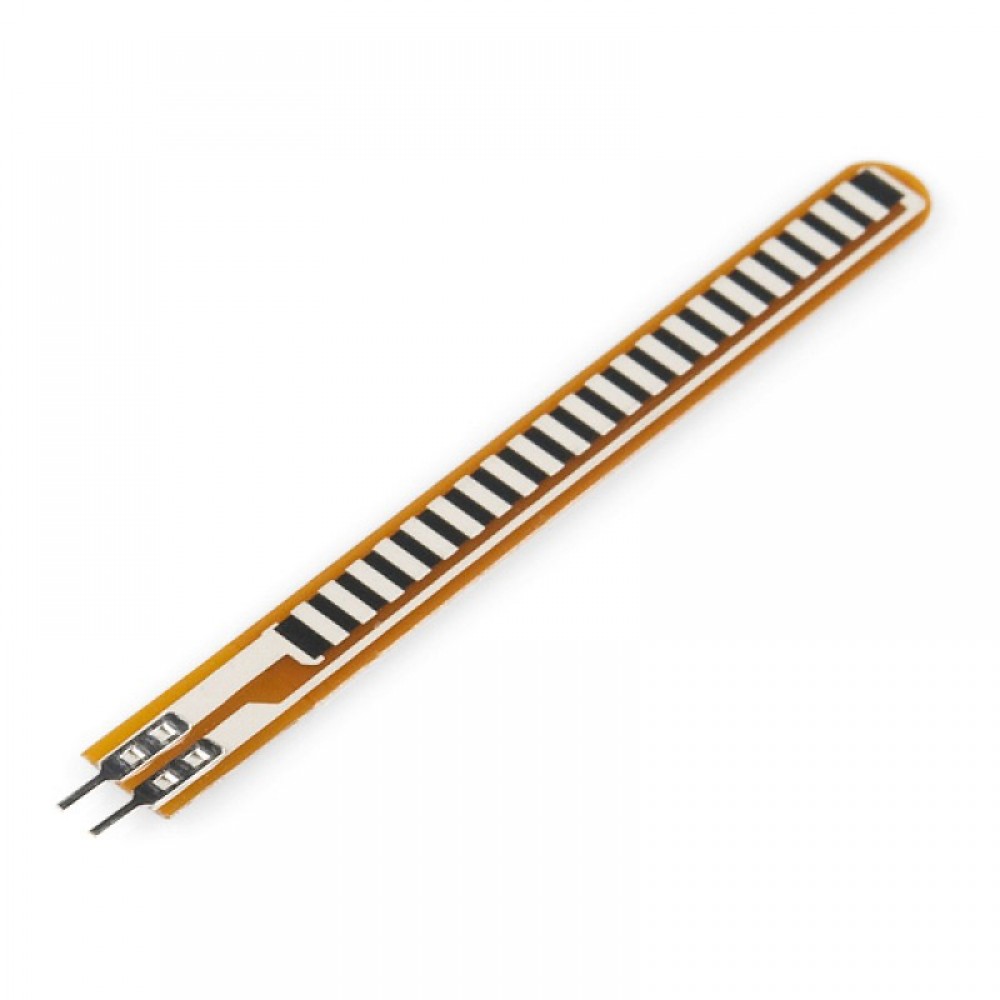 Flex Sensor 2.2